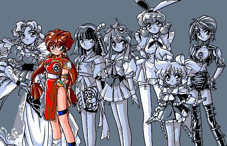 Idol Project KSS Inc. - Image 152