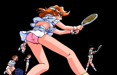 Idol Project KSS Inc. - Image 158