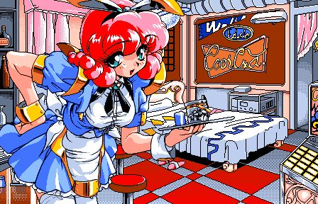 Idol Project KSS Inc. - Image 16