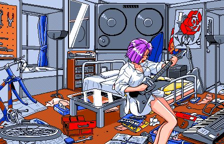 Idol Project KSS Inc. - Image 17