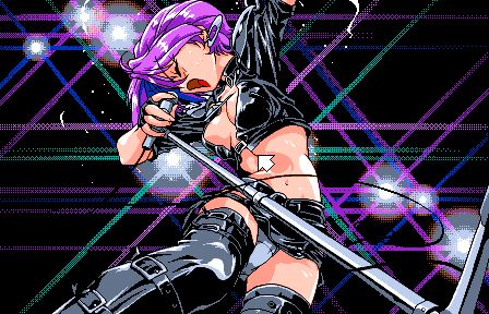 Idol Project KSS Inc. - Image 19