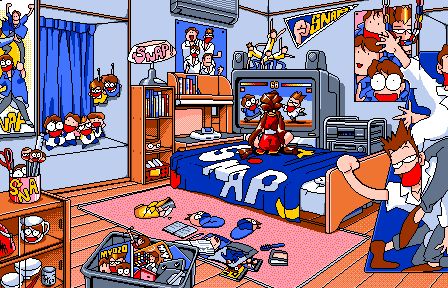 Idol Project KSS Inc. - Image 20