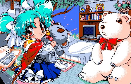 Idol Project KSS Inc. - Image 23