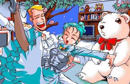 Idol Project KSS Inc. - Image 24