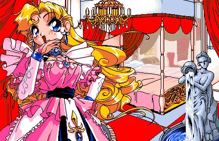 Idol Project KSS Inc. - Image 26