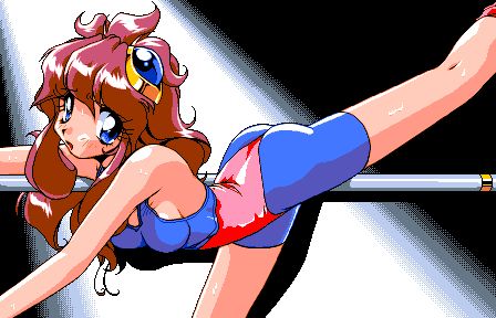 Idol Project KSS Inc. - Image 27