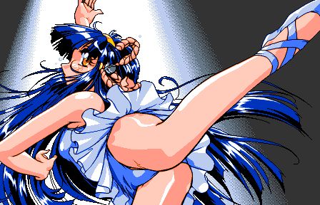 Idol Project KSS Inc. - Image 28