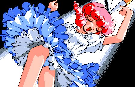 Idol Project KSS Inc. - Image 29