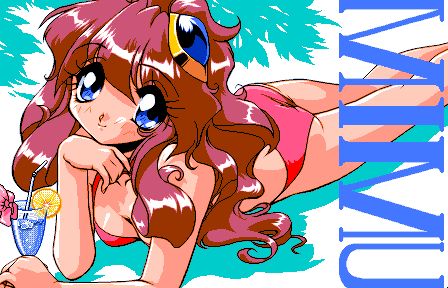 Idol Project KSS Inc. - Image 3