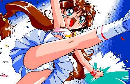 Idol Project KSS Inc. - Image 31