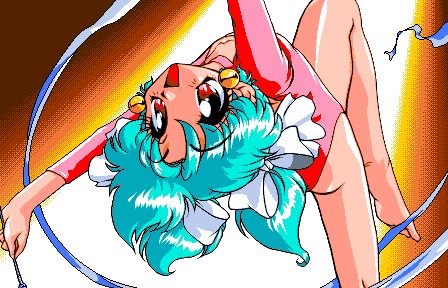 Idol Project KSS Inc. - Image 32