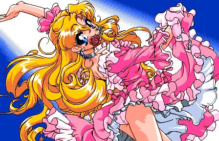 Idol Project KSS Inc. - Image 33