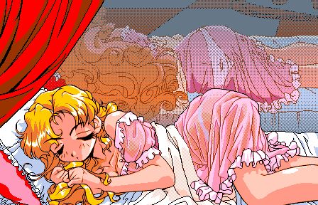 Idol Project KSS Inc. - Image 40