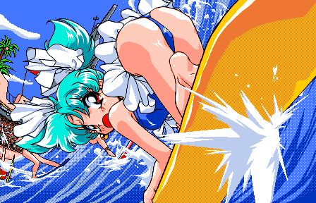 Idol Project KSS Inc. - Image 41