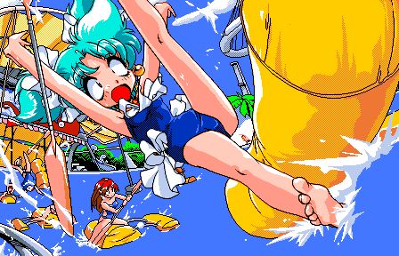 Idol Project KSS Inc. - Image 42