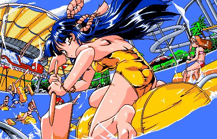 Idol Project KSS Inc. - Image 43