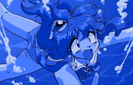 Idol Project KSS Inc. - Image 45