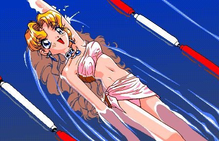 Idol Project KSS Inc. - Image 47