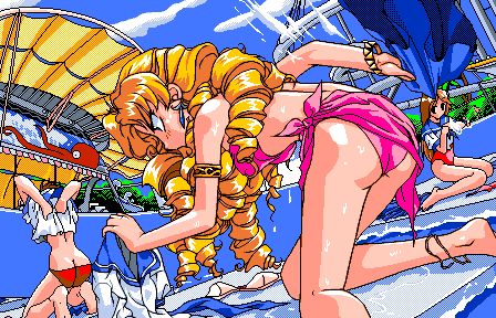 Idol Project KSS Inc. - Image 48