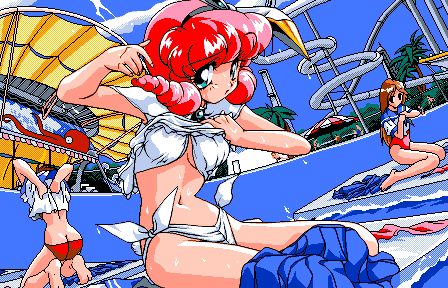 Idol Project KSS Inc. - Image 49