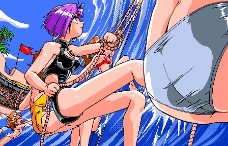 Idol Project KSS Inc. - Image 51