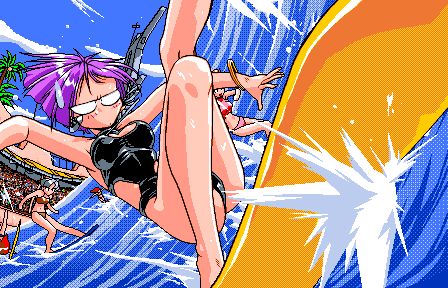 Idol Project KSS Inc. - Image 52