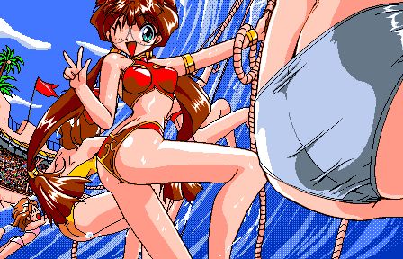 Idol Project KSS Inc. - Image 53