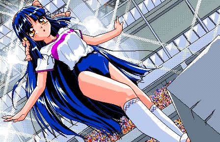 Idol Project KSS Inc. - Image 55