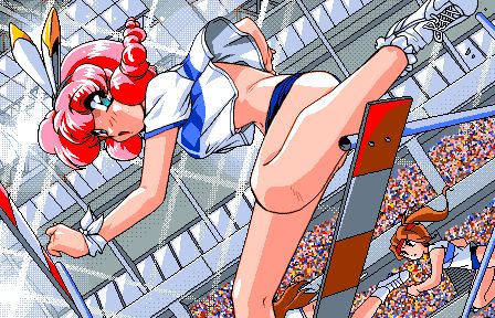 Idol Project KSS Inc. - Image 57