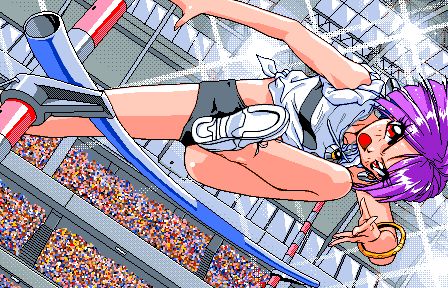 Idol Project KSS Inc. - Image 59