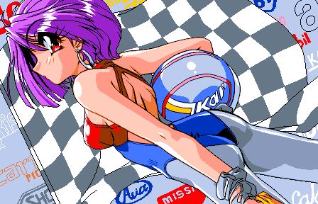 Idol Project KSS Inc. - Image 6