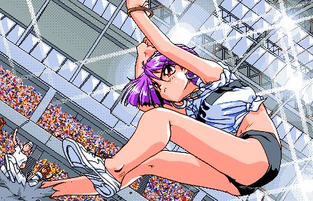 Idol Project KSS Inc. - Image 60