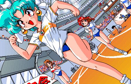 Idol Project KSS Inc. - Image 61