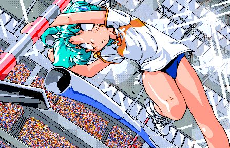 Idol Project KSS Inc. - Image 62