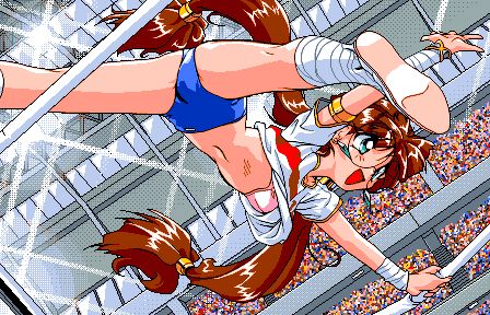 Idol Project KSS Inc. - Image 63