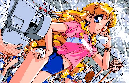 Idol Project KSS Inc. - Image 65