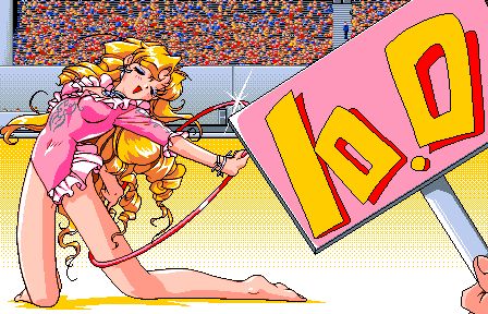 Idol Project KSS Inc. - Image 66