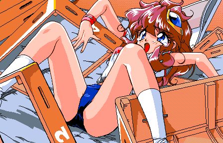 Idol Project KSS Inc. - Image 68