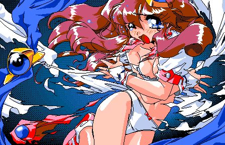 Idol Project KSS Inc. - Image 69