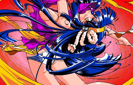 Idol Project KSS Inc. - Image 70