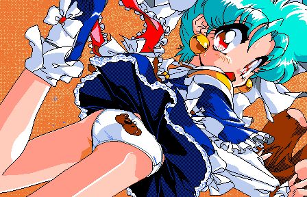 Idol Project KSS Inc. - Image 72