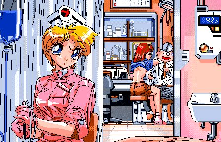 Idol Project KSS Inc. - Image 76