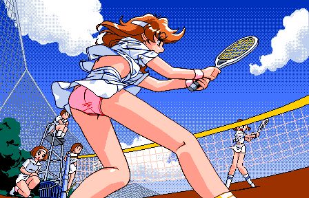 Idol Project KSS Inc. - Image 77