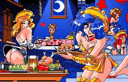 Idol Project KSS Inc. - Image 78