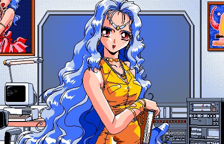 Idol Project KSS Inc. - Image 79