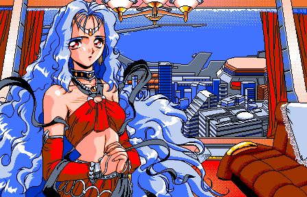 Idol Project KSS Inc. - Image 80