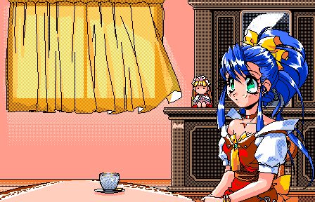 Idol Project KSS Inc. - Image 83