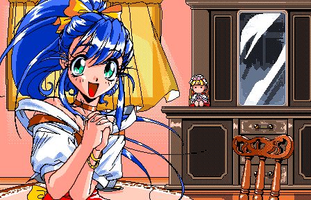 Idol Project KSS Inc. - Image 84