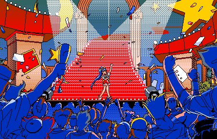 Idol Project KSS Inc. - Image 86