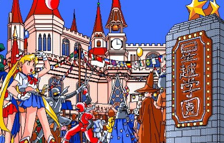 Idol Project KSS Inc. - Image 88